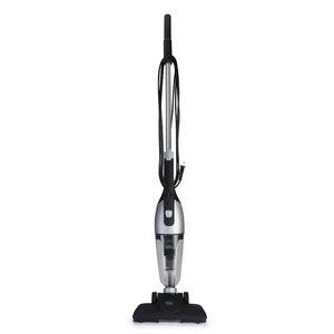 3-in-1 corded vacuum
